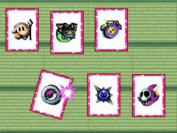 Kirby Super Star Ultra